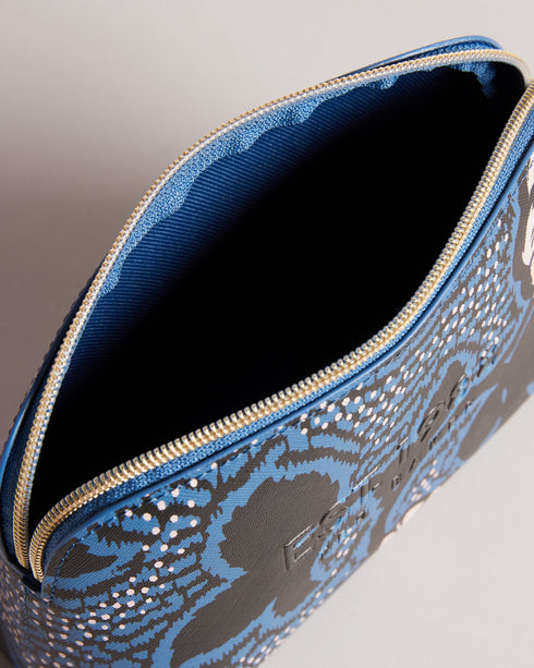 DENCON - Ted Baker Gifts